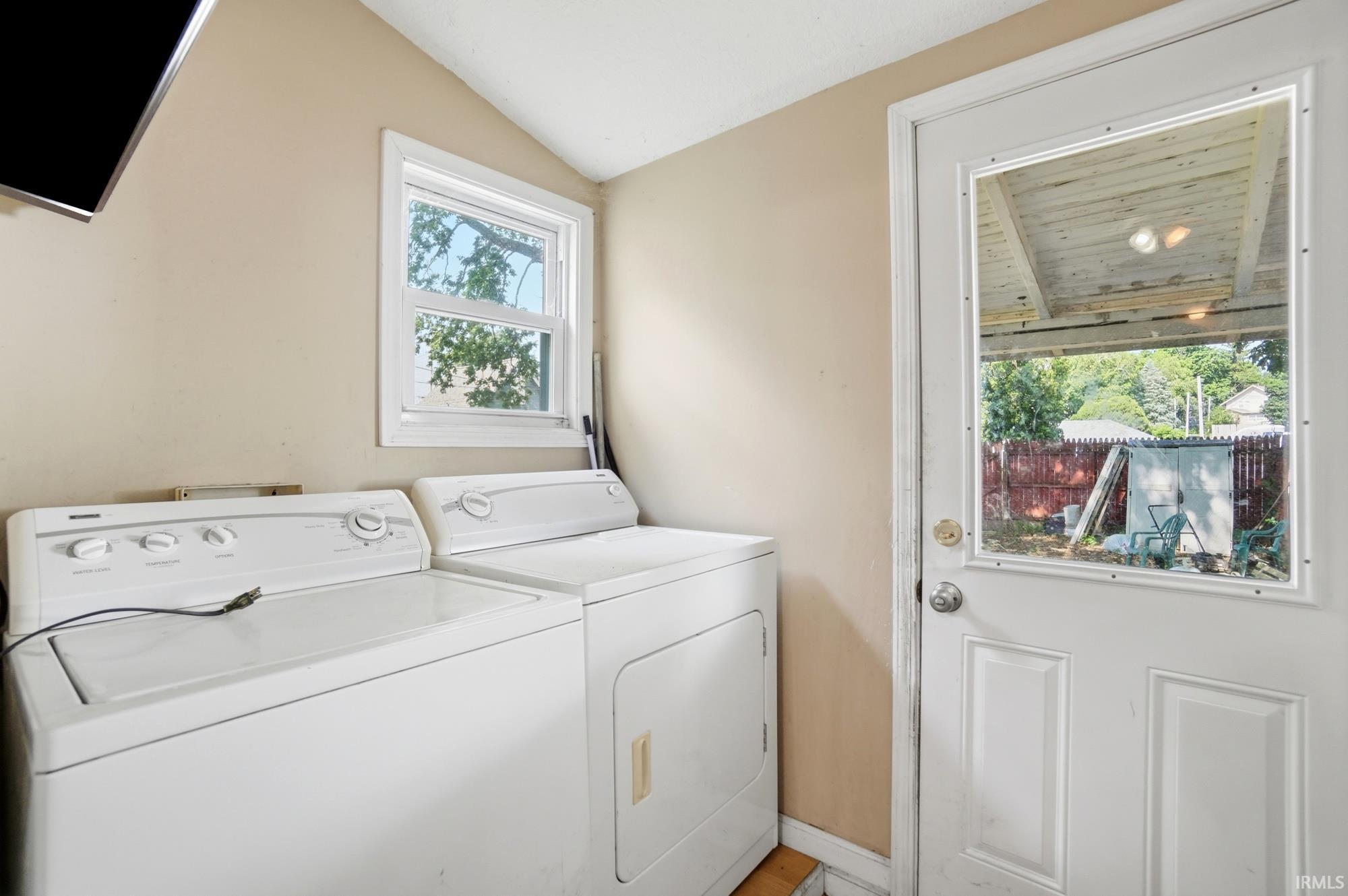920 First Street Huntington, IN 46750 - Photo 29 of 34