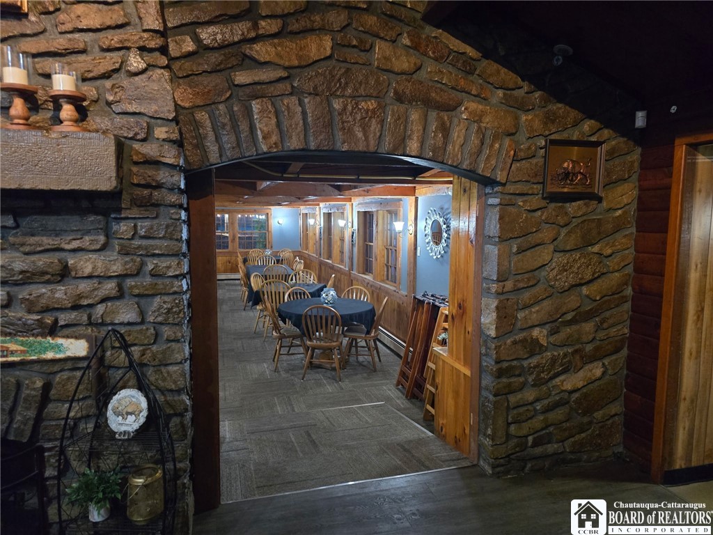 12045 Bone Run Road South Valley, NY 14738 - Photo 19 of 43