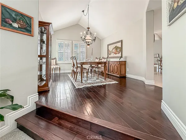 $1,995,000 | 491 Twin Oaks Court, Thousand Oaks, CA 91362