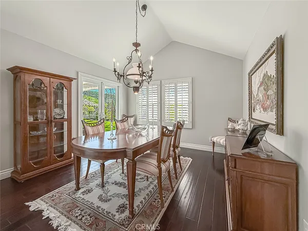 $1,995,000 | 491 Twin Oaks Court, Thousand Oaks, CA 91362