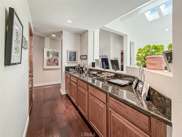 $1,995,000 | 491 Twin Oaks Court, Thousand Oaks, CA 91362