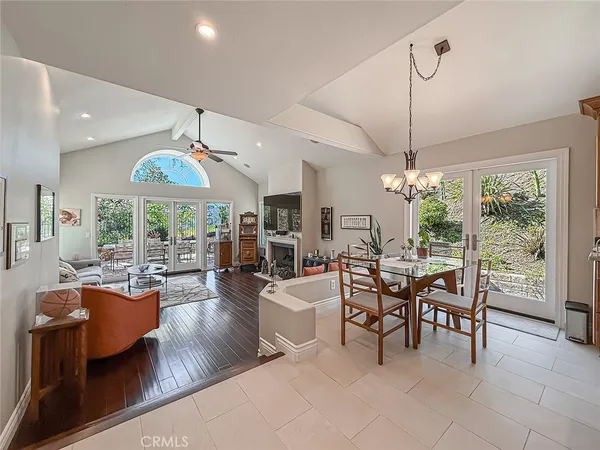 $1,995,000 | 491 Twin Oaks Court, Thousand Oaks, CA 91362