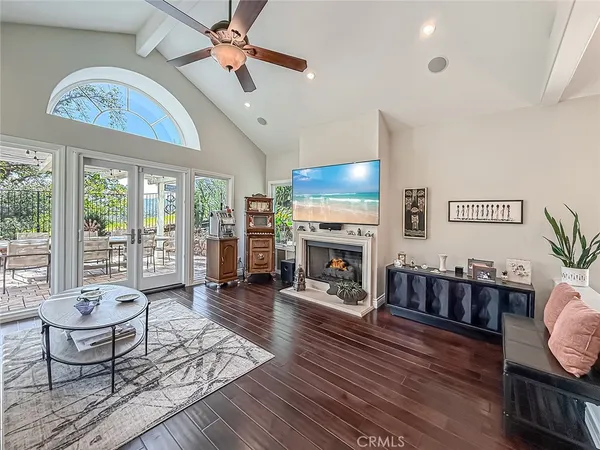 $1,995,000 | 491 Twin Oaks Court, Thousand Oaks, CA 91362