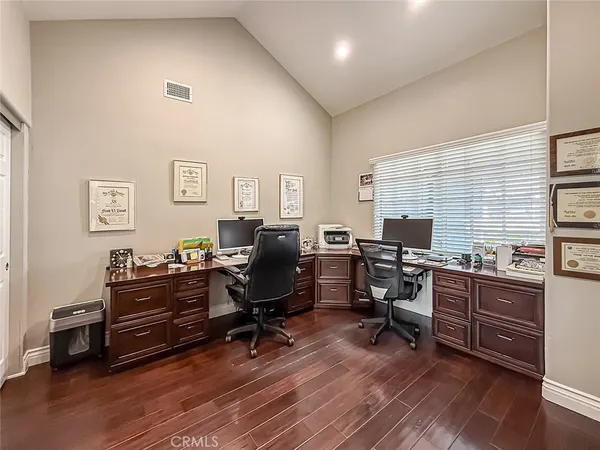 $1,995,000 | 491 Twin Oaks Court, Thousand Oaks, CA 91362