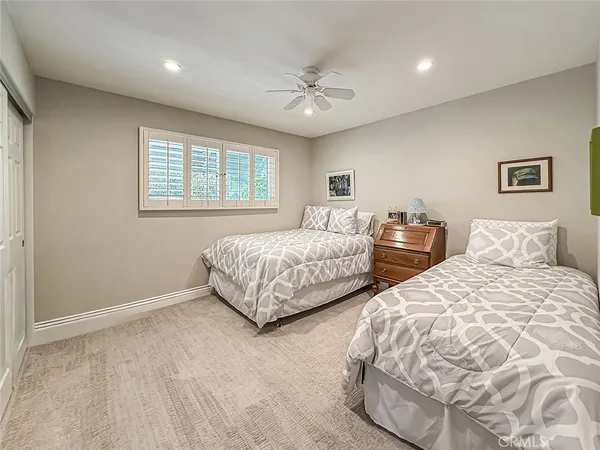 $1,995,000 | 491 Twin Oaks Court, Thousand Oaks, CA 91362