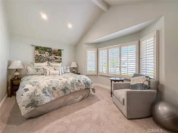 $1,995,000 | 491 Twin Oaks Court, Thousand Oaks, CA 91362