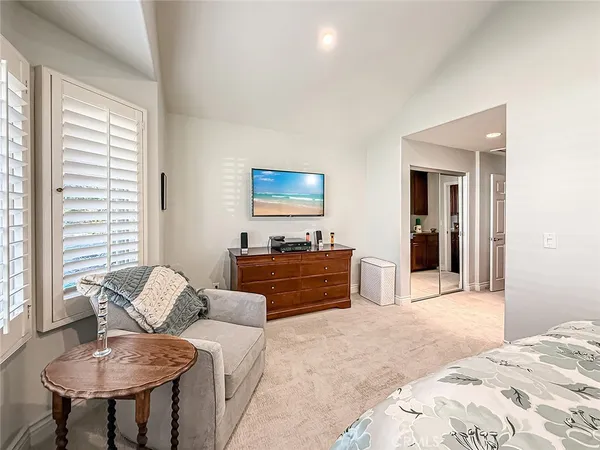 $1,995,000 | 491 Twin Oaks Court, Thousand Oaks, CA 91362