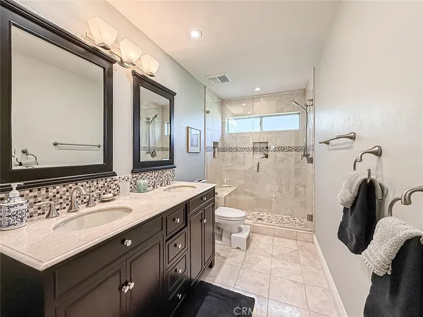 $1,995,000 | 491 Twin Oaks Court, Thousand Oaks, CA 91362