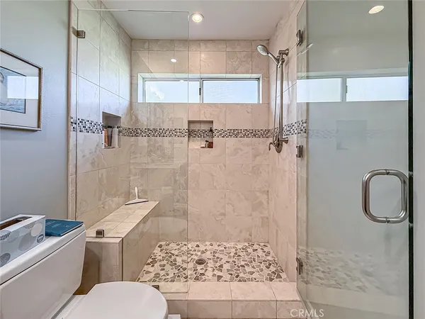 $1,995,000 | 491 Twin Oaks Court, Thousand Oaks, CA 91362