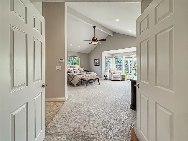 $1,995,000 | 491 Twin Oaks Court, Thousand Oaks, CA 91362