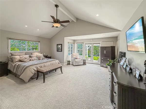 $1,995,000 | 491 Twin Oaks Court, Thousand Oaks, CA 91362