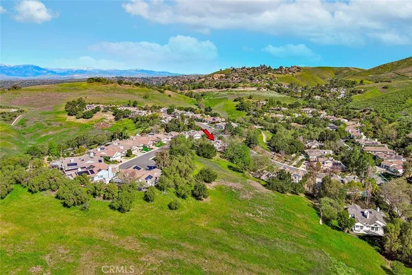 $1,995,000 | 491 Twin Oaks Court, Thousand Oaks, CA 91362