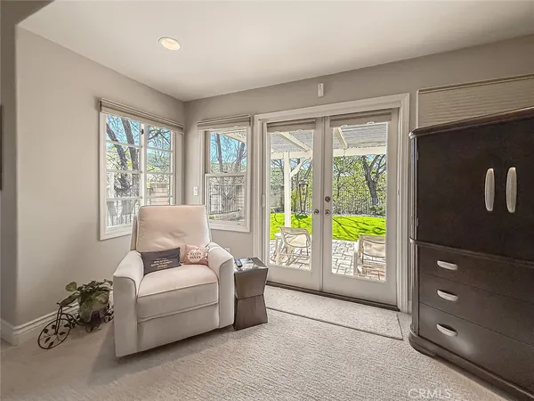 $1,995,000 | 491 Twin Oaks Court, Thousand Oaks, CA 91362