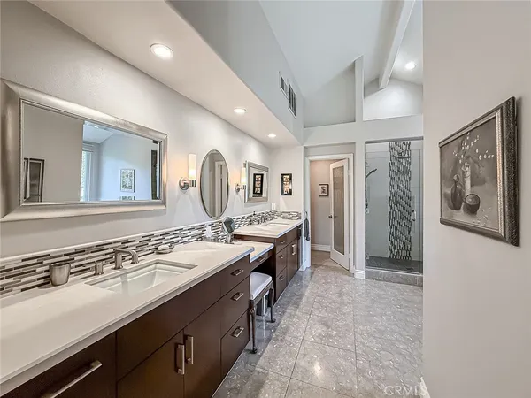 $1,995,000 | 491 Twin Oaks Court, Thousand Oaks, CA 91362