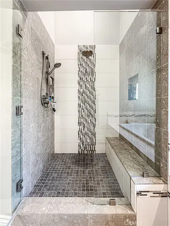 $1,995,000 | 491 Twin Oaks Court, Thousand Oaks, CA 91362