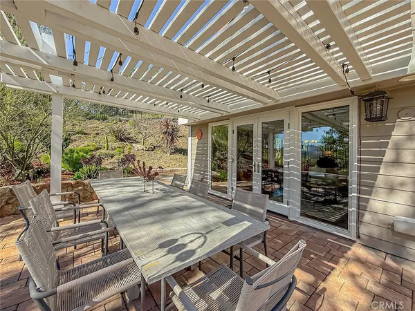 $1,995,000 | 491 Twin Oaks Court, Thousand Oaks, CA 91362