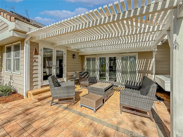 $1,995,000 | 491 Twin Oaks Court, Thousand Oaks, CA 91362