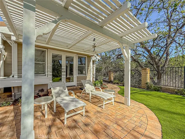 $1,995,000 | 491 Twin Oaks Court, Thousand Oaks, CA 91362