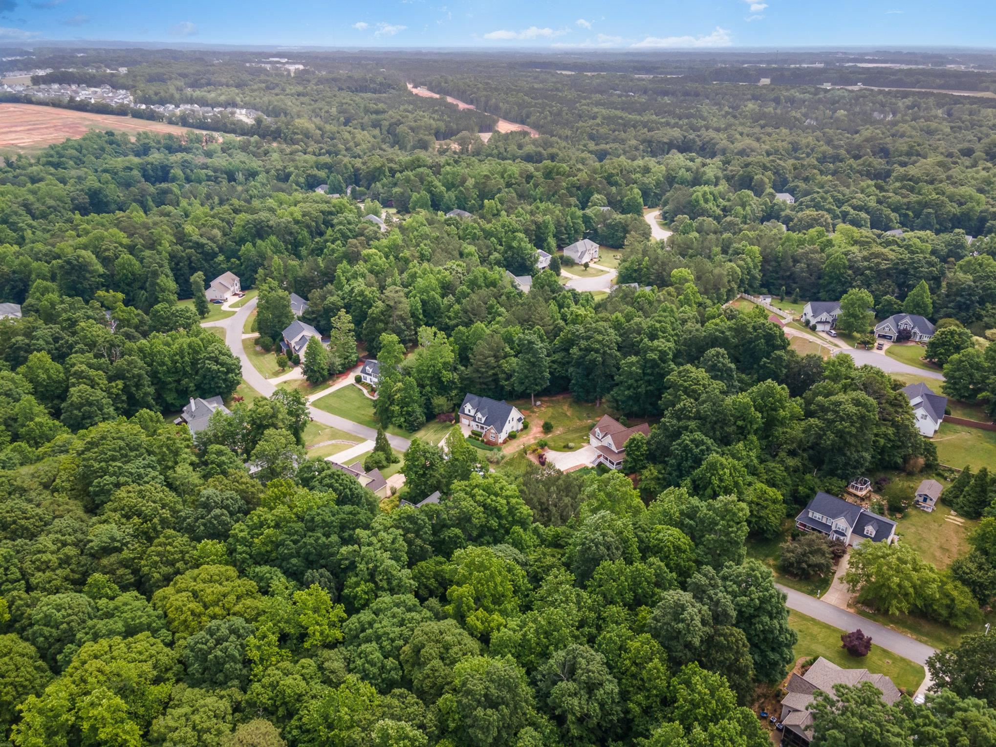 1308 Red Brick Road Garner, NC 27529 - Photo 25 of 31 Photo 25