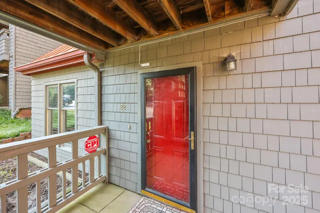 $220,000 | 9037-j M J M Keynes Drive, Unit 22, Charlotte, NC 28262