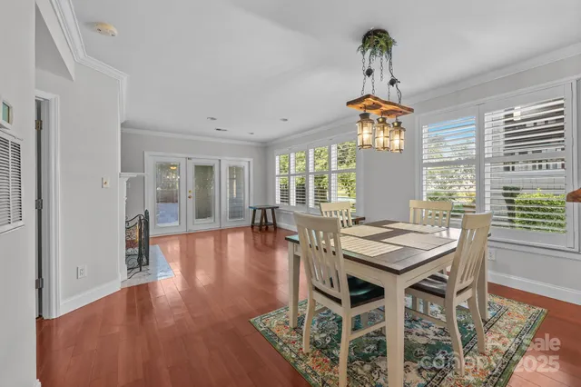 $220,000 | 9037-j M J M Keynes Drive, Unit 22, Charlotte, NC 28262