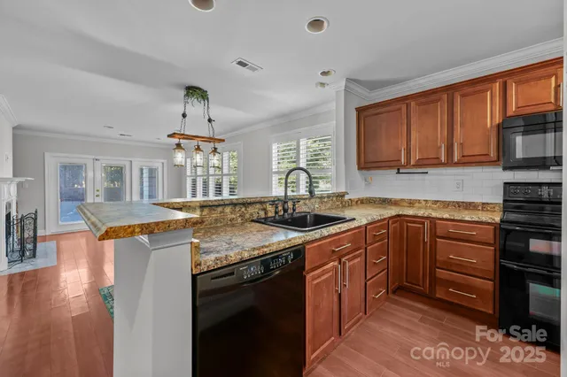 $220,000 | 9037-j M J M Keynes Drive, Unit 22, Charlotte, NC 28262