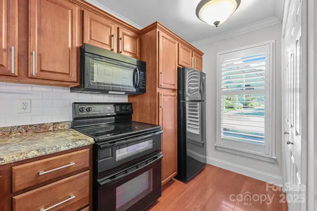 $220,000 | 9037-j M J M Keynes Drive, Unit 22, Charlotte, NC 28262