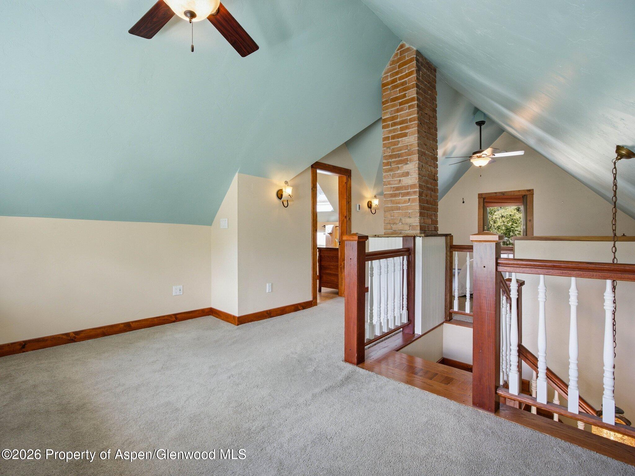 320 East 3rd Street Rifle, CO 81650 - Photo 21 of 45 320 E 3rd St-22