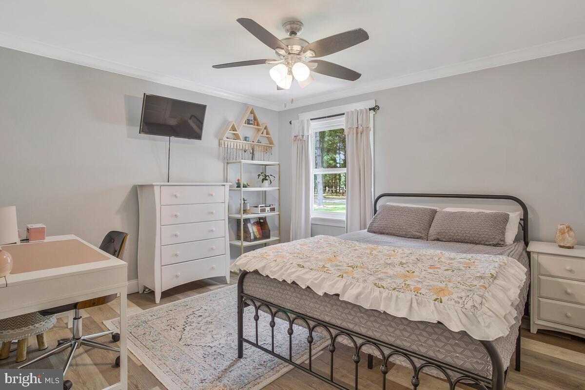 3132 Soper Road Huntingtown, MD 20639 - Photo 19 of 43