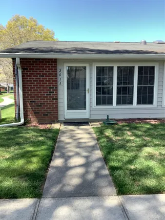 $2,250 | 201 Newcastle Court, Unit A, Ridge, NY 11961