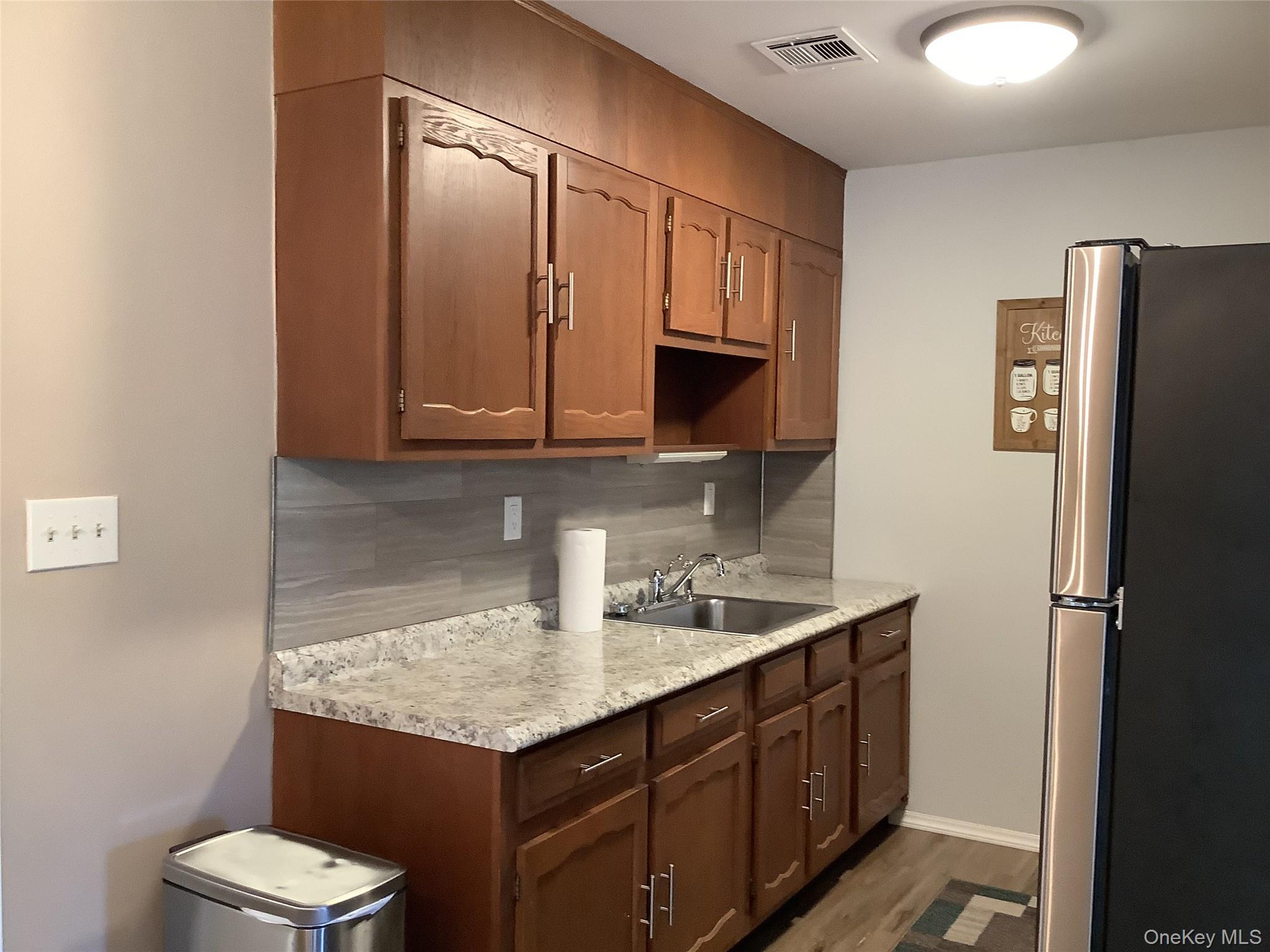 201 Newcastle Court, Unit A Ridge, NY 11961 - Photo 2 of 8