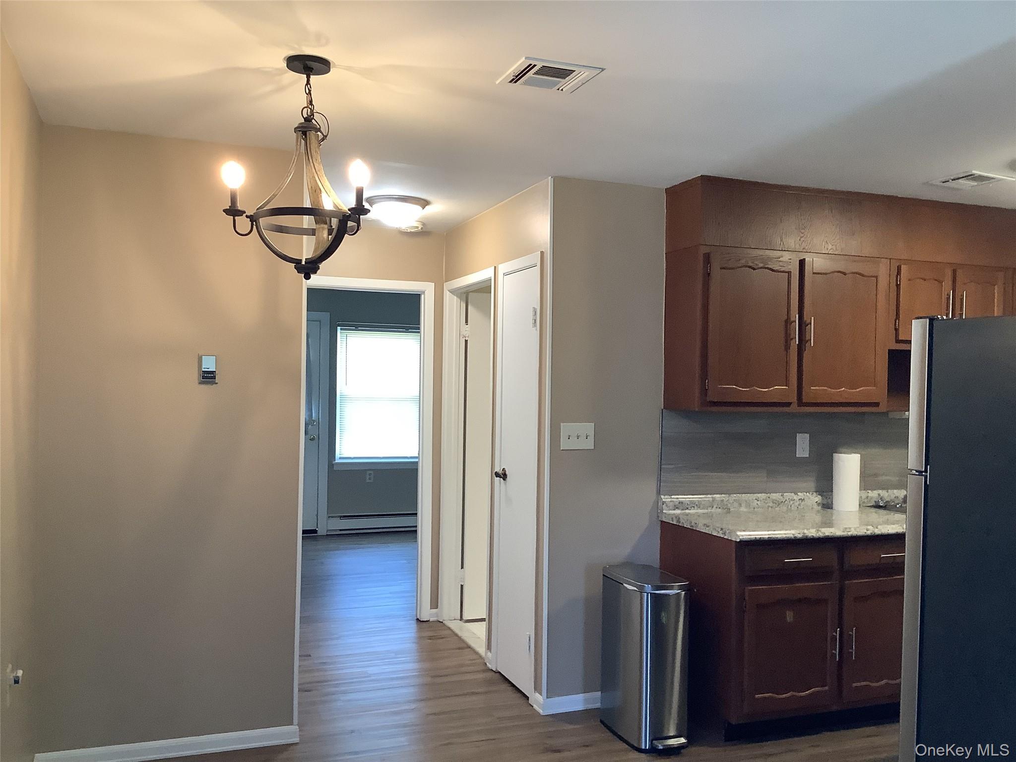 201 Newcastle Court, Unit A Ridge, NY 11961 - Photo 4 of 8