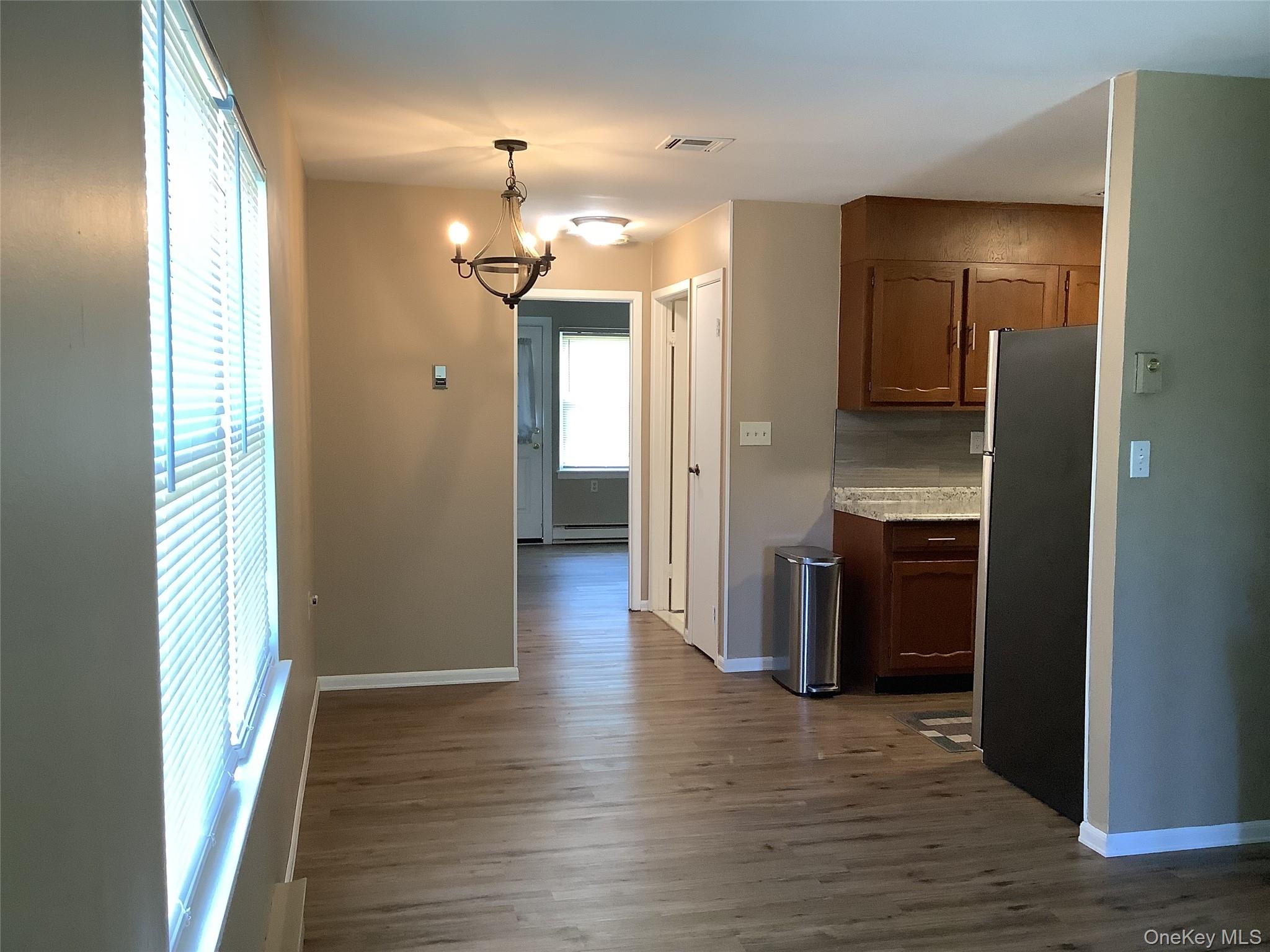 201 Newcastle Court, Unit A Ridge, NY 11961 - Photo 5 of 8