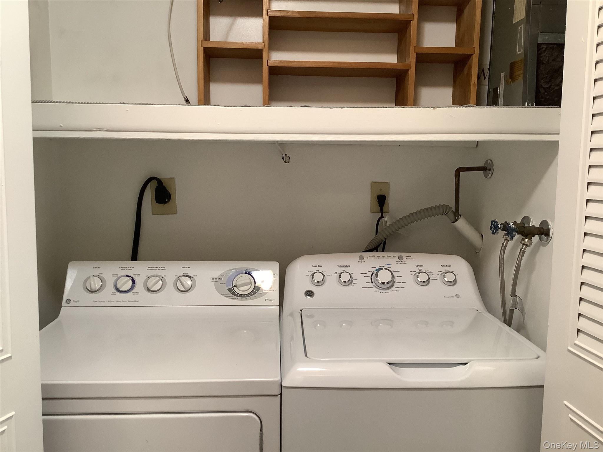 201 Newcastle Court, Unit A Ridge, NY 11961 - Photo 6 of 8