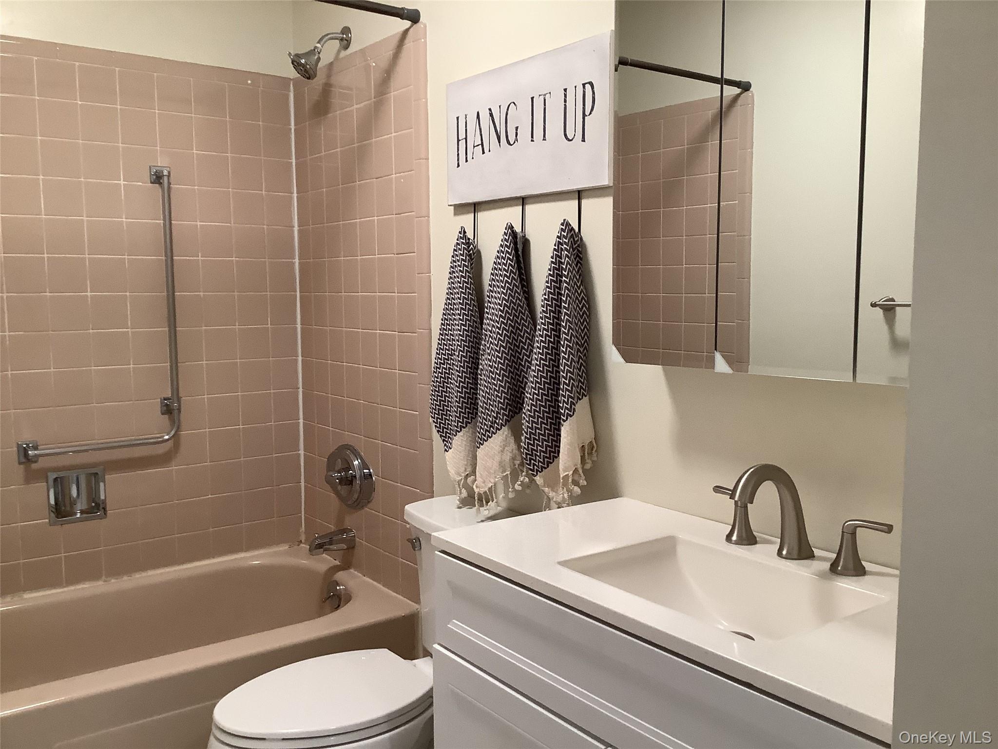 201 Newcastle Court, Unit A Ridge, NY 11961 - Photo 7 of 8