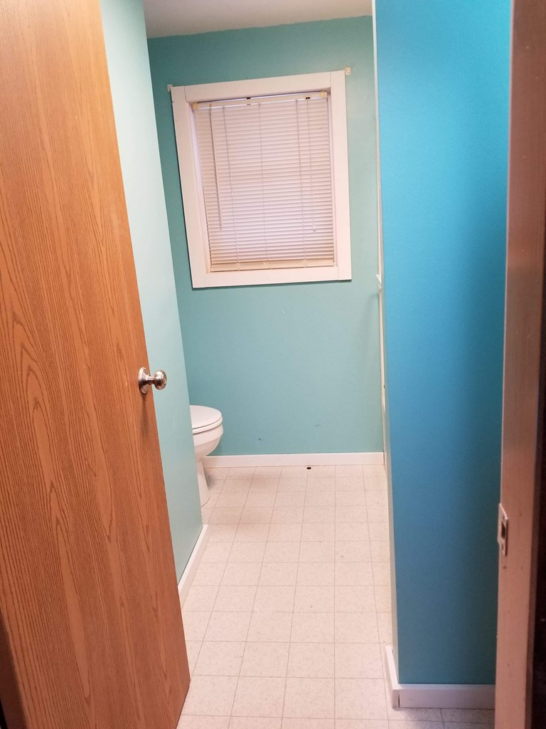 95 Shears Road Malone, NY 12953 - Photo 8 of 15 Gallery Image 8