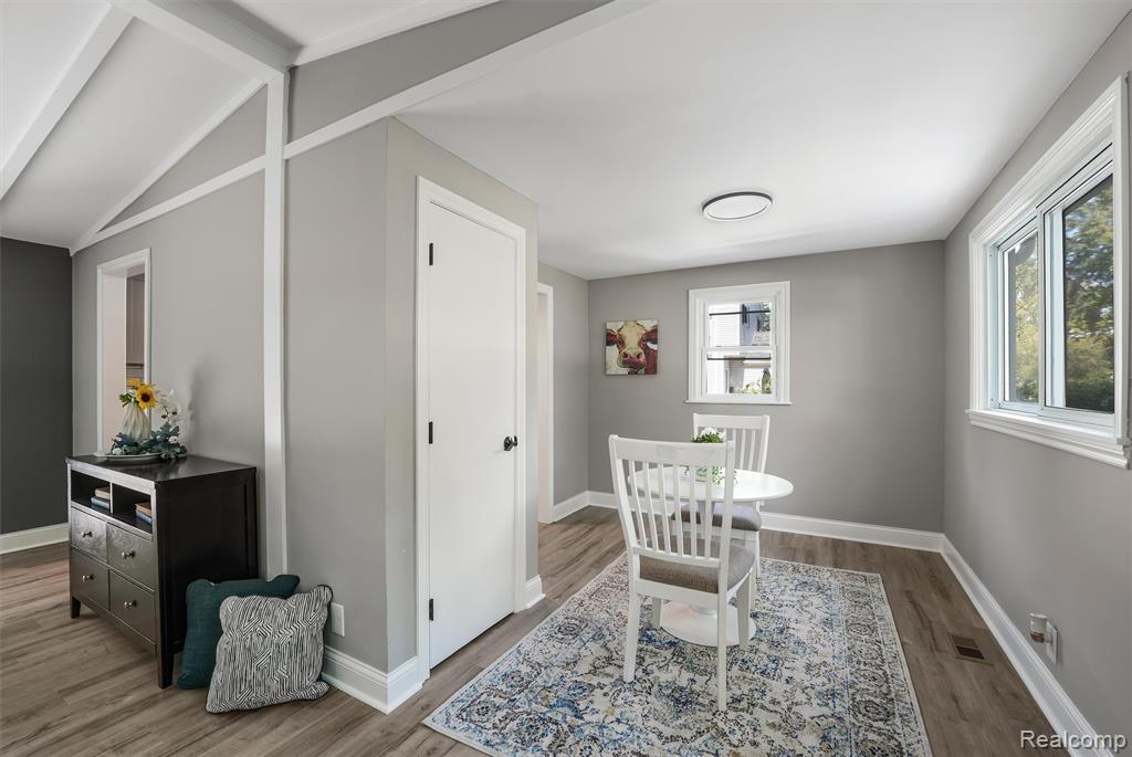3400 Emmons Avenue Rochester Hills, MI 48307 - Photo 6 of 28 Gallery Image 6