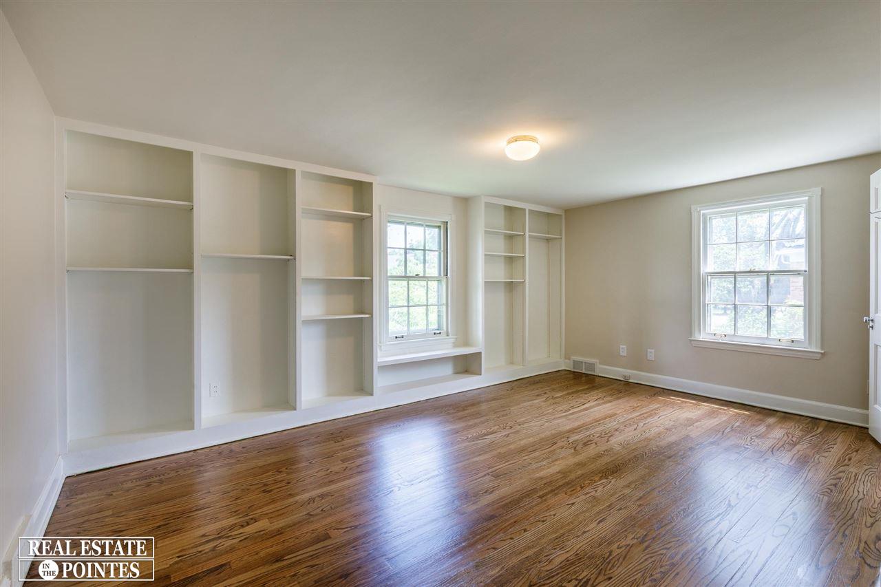 75 Handy Road Grosse Pointe Farms, MI 48236 - Photo 34 of 46