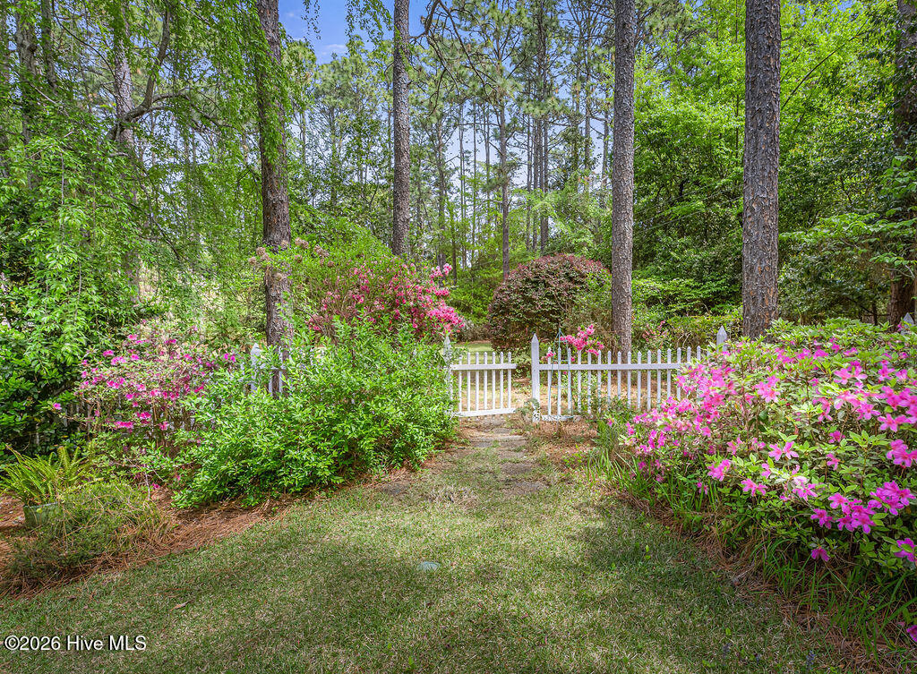 1335 Midland Road Southern Pines, NC 28387 - Photo 80 of 86 -MidlandRd(F)-3179