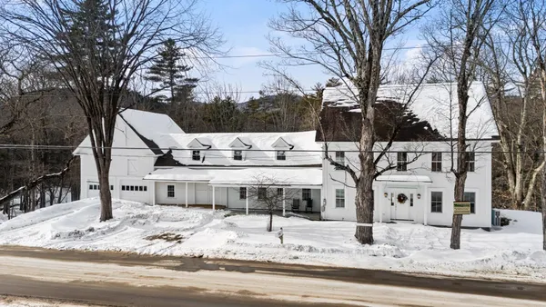 $769,000 | 516 West Salisbury Road, Salisbury, NH 03268