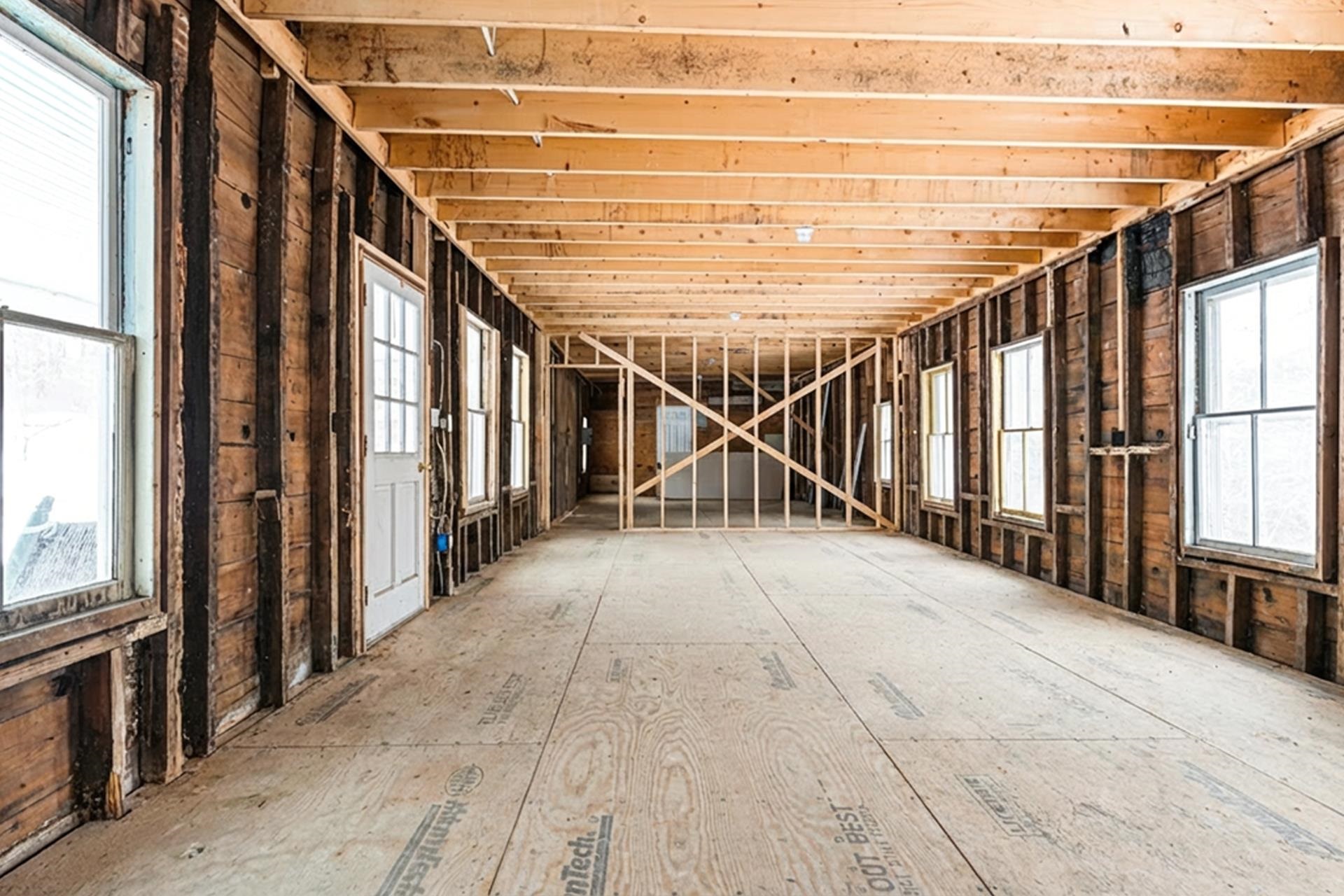 516 West Salisbury Road Salisbury, NH 03268 - Photo 11 of 20