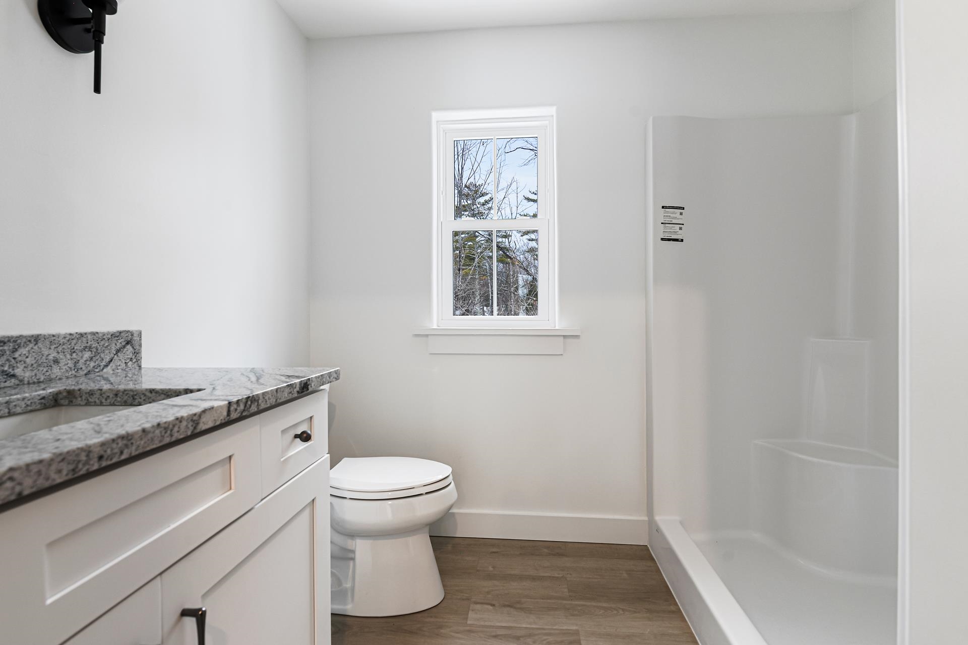 516 West Salisbury Road Salisbury, NH 03268 - Photo 13 of 20