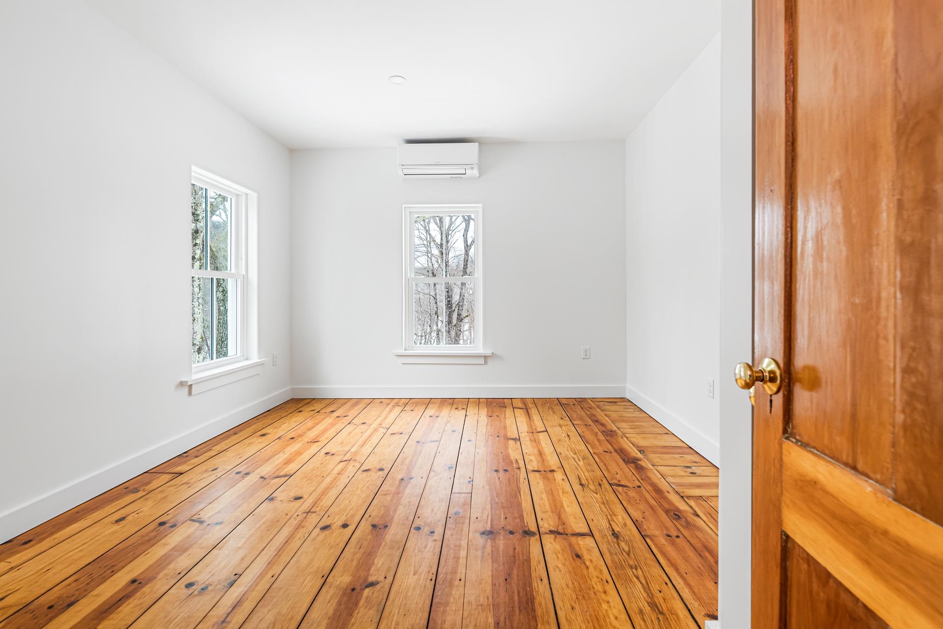 516 West Salisbury Road Salisbury, NH 03268 - Photo 14 of 20