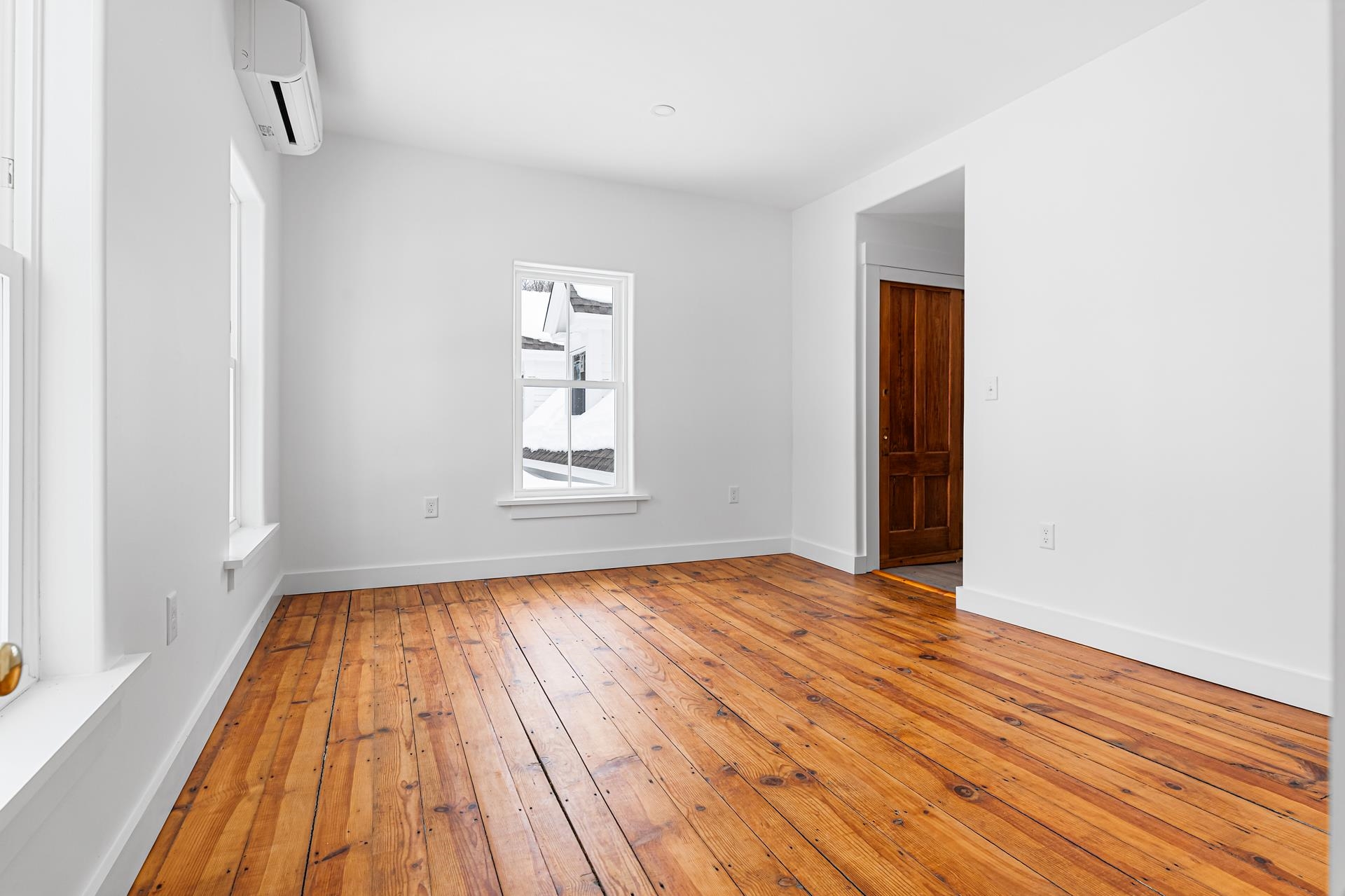 516 West Salisbury Road Salisbury, NH 03268 - Photo 15 of 20