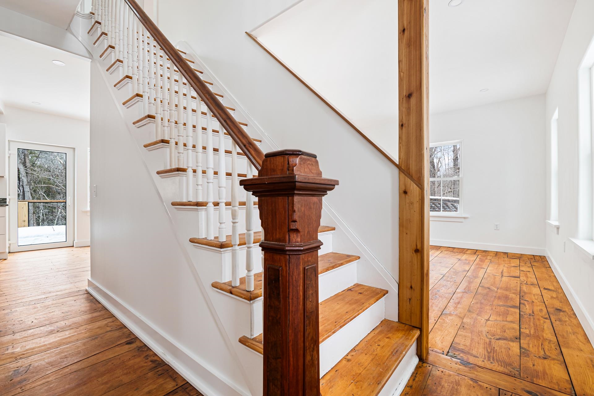 516 West Salisbury Road Salisbury, NH 03268 - Photo 16 of 20