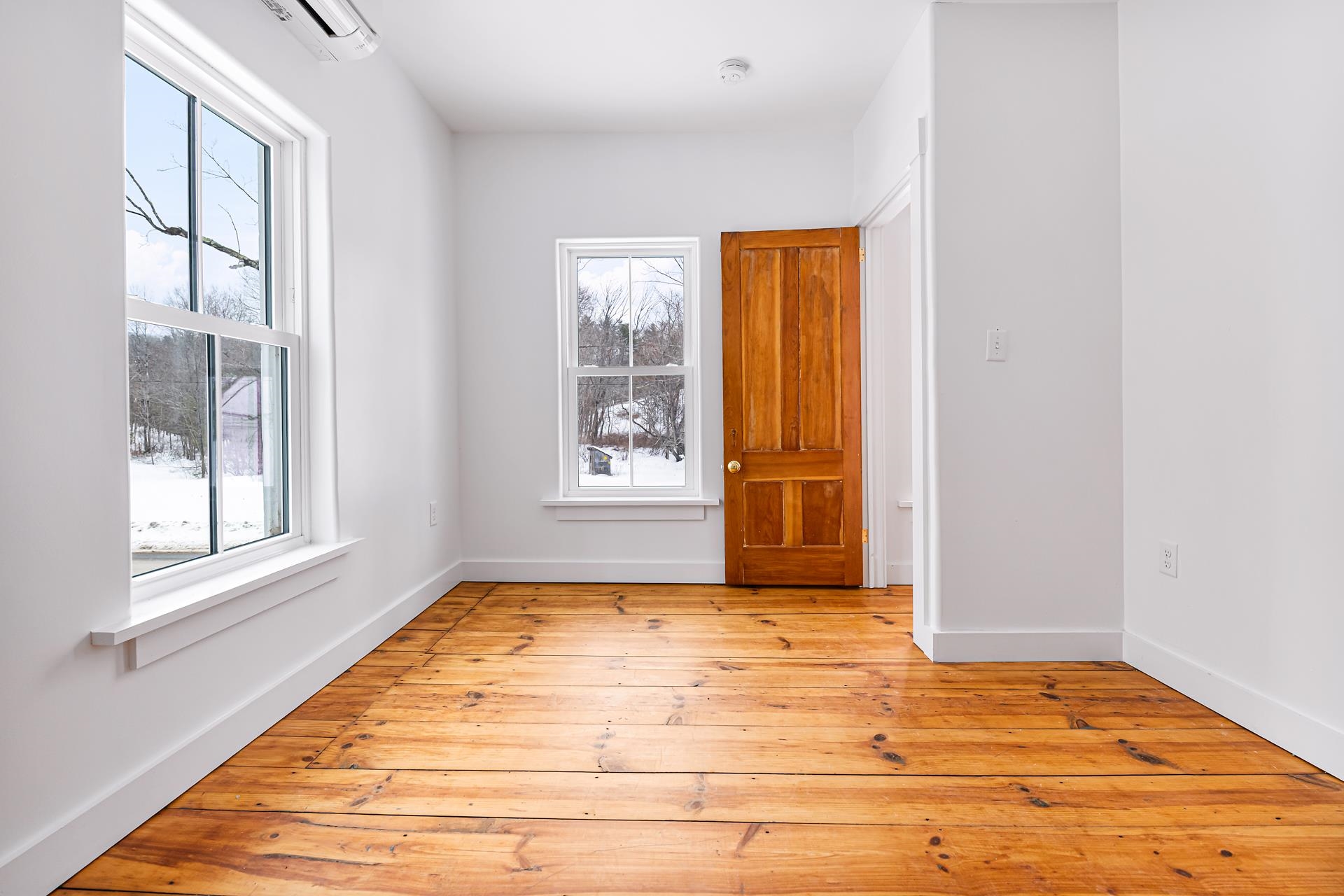 516 West Salisbury Road Salisbury, NH 03268 - Photo 17 of 20