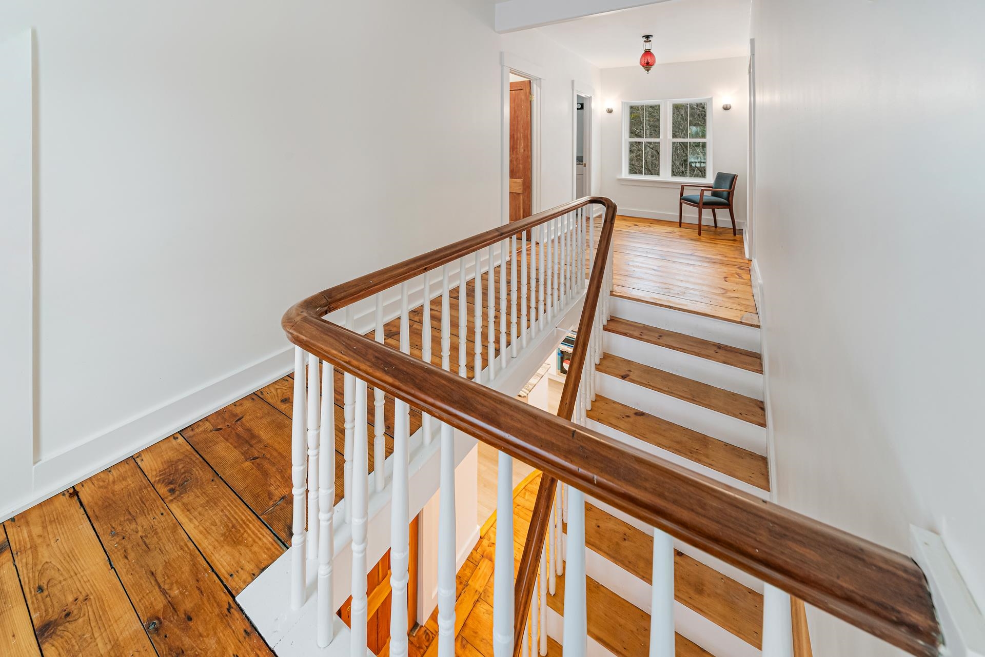 516 West Salisbury Road Salisbury, NH 03268 - Photo 18 of 20