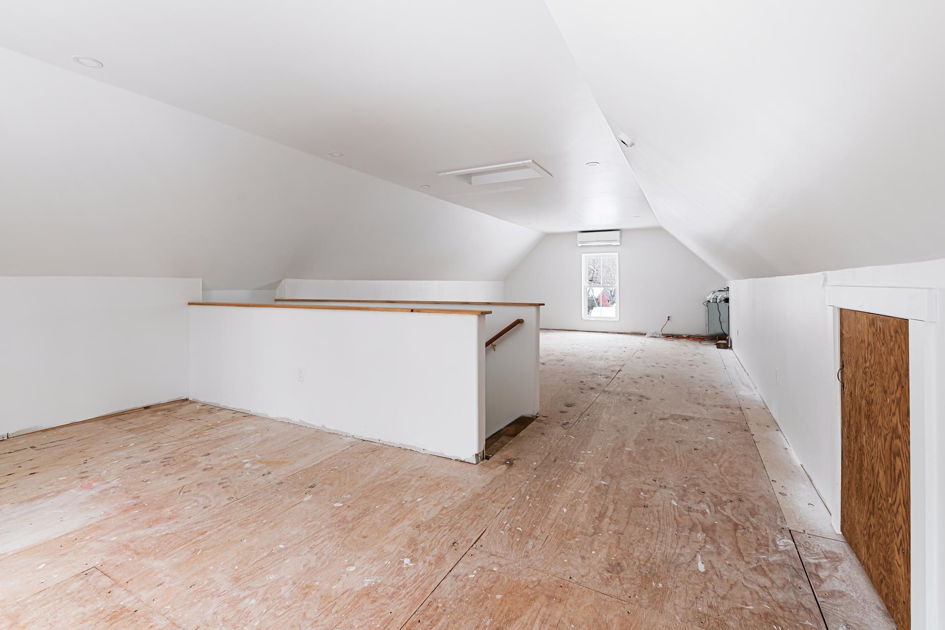 516 West Salisbury Road Salisbury, NH 03268 - Photo 19 of 20