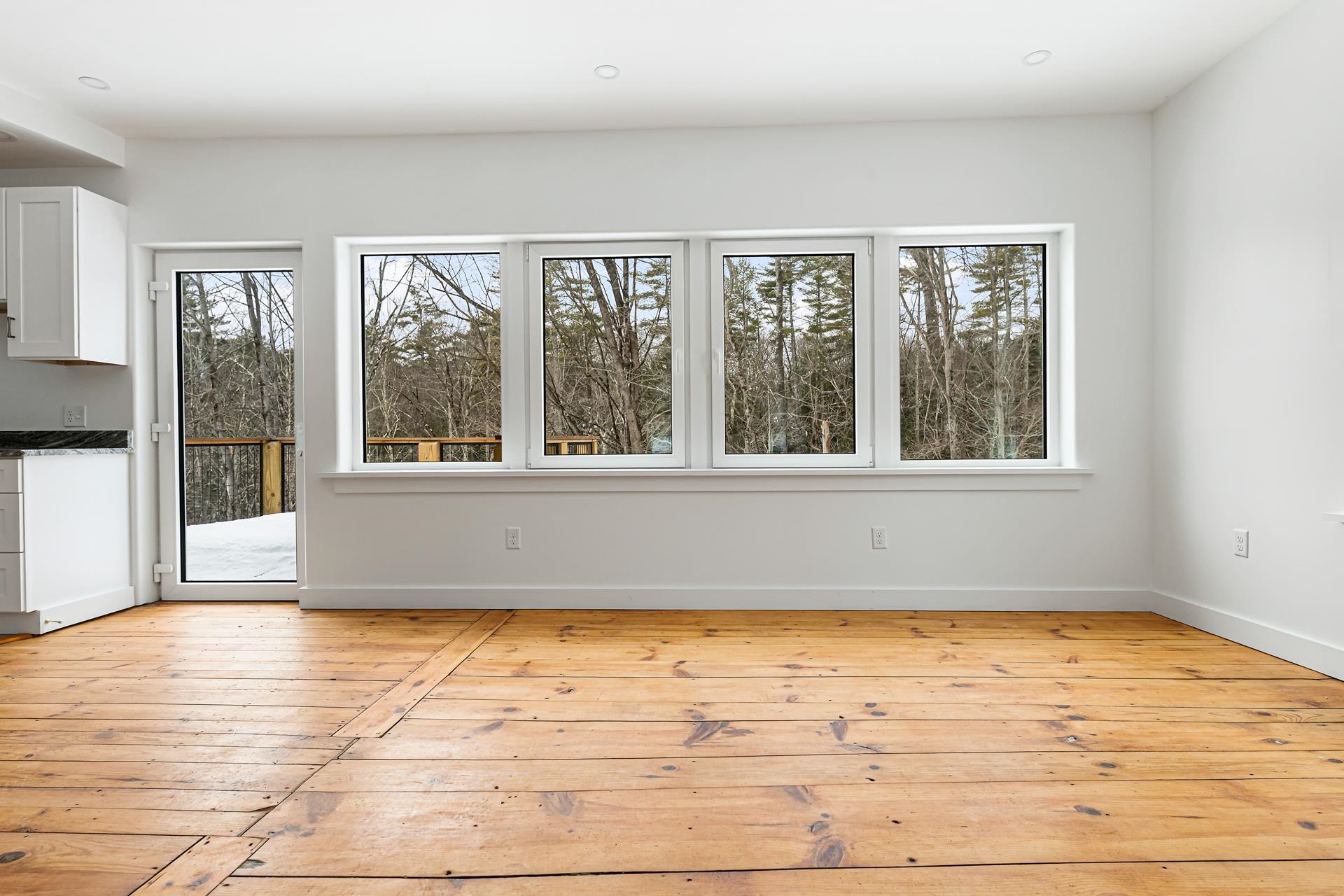 516 West Salisbury Road Salisbury, NH 03268 - Photo 5 of 20