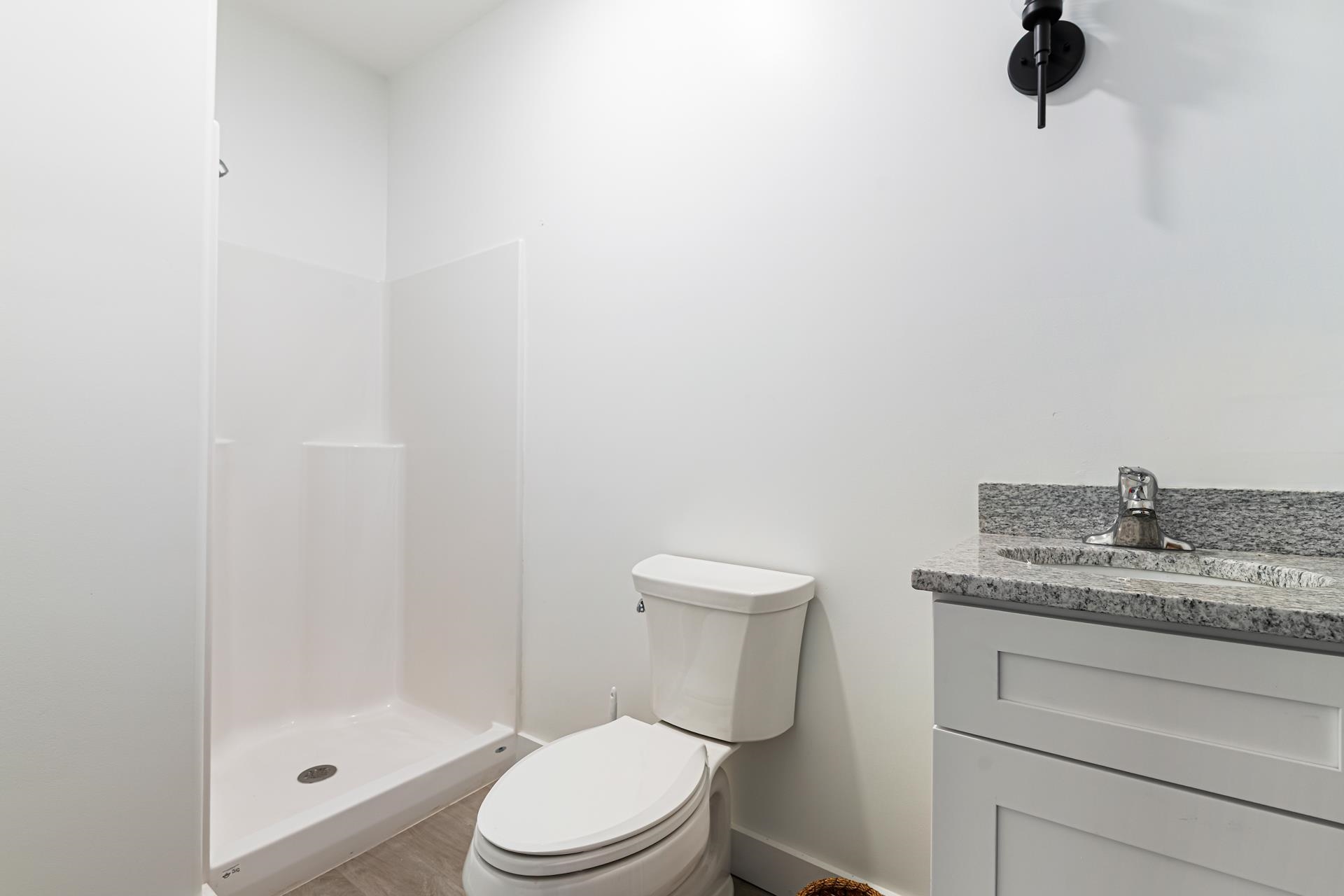 516 West Salisbury Road Salisbury, NH 03268 - Photo 6 of 20